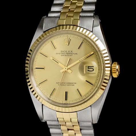 rolex date jast prezzi|rolex datejust 1601 price.